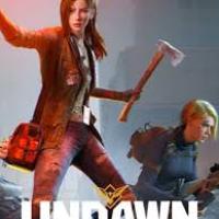 Ravens Advanced Pack | Via UID & Server | Instant