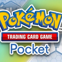 Pokemon TCG Pocket  Topup 25 Poke Gold via Login