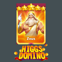 ZEUS Card Higgs Games Island