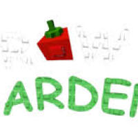 Grow a Garden > Dragonfly + Queen Bee + Butterfly