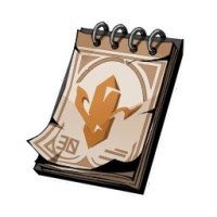 MARVEL Mystic Mayhem Top up Bats's Bone-us, only need User ID