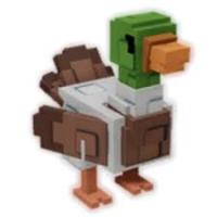 NEW - Mallard > Grow a Graden