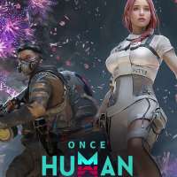 Battle Pass (Advanced) | Fast Delivery
