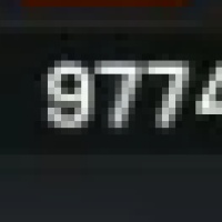 S1        Manaridge Server   GC 10000