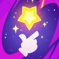 Top Up Fast Recharge Flash Party - 1070 LuckyCoin [OPEN 24/7]