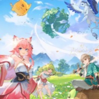 Hero Reborn: Eternal Pact  29999 Darkgem + 5% Bonus  VIA LOGIN