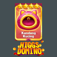 Kandang Kucing Card Higgs Games Island