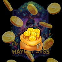 500.000 Coins Hay Day | Level 21+ | Fast Delivery