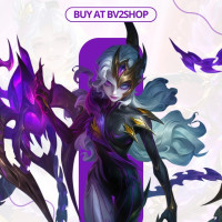 [MLBB] 1446 Diamonds - Malaysia