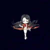 MapleStory M Mesos MapleStory M Game Coins Mesos Gold Coin Asia 2 Scania ( Stock 3b 4b 5b 6b)