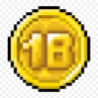 MapleStory SEA Mesos MapleSEA MESOS - Aquila (24 Hours Online, PM me, lowest price)