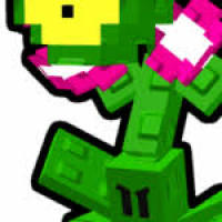 Garden Tower Defense > Petalray