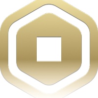 Roblox - Premium 2200 Robux 1 Month (LOGIN METHOD) **Need Account & Password to login**