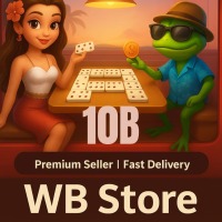 [10B] GOLD COIN HDI -  HIGGS GAME ISLAND[FAST RESPONSE GUARANTEE] - PLAYER GIFT 24 HOURS ONLINE