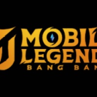 Mobile Legends: Bang Bang (Malaysia) - 150+150 Diamond (First Time X 2) Top up UID By Inblackm Open 24 hr.