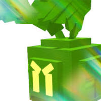 Garden Tower Defense > Budstrike