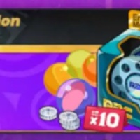 Zenless Zone Zero TopUp Wanderlust Invitation Limited Gift-14.99USD