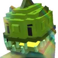 Garden Tower Defense > Sporefang