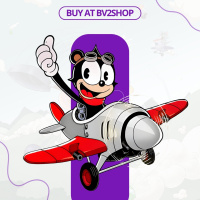 [Acecraft] 2500+125 Diamonds