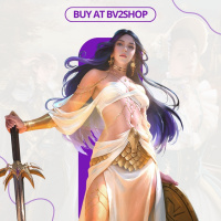 [Kings Choice] 132 Diamonds