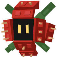 Garden Tower Defense > Bloodvine