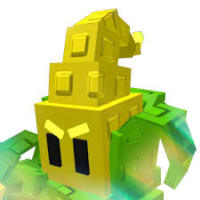 Garden Tower Defense > Juggercorn