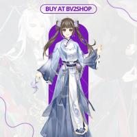 [The Moonlit Oath] 750+80 Ingots