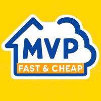 MESOS A2 Scania>1b->2b2. Contact kchat pls ⭐️⭐️⭐️⭐️⭐️