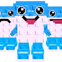 Plants vs Brainrots > Los tralaleritos x2