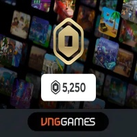 Roblox VN Top Up 5250（Cần đăng nhập để nạp tiền——الحساب وكلمة المرور مطلوبين للتسجيل وإعادة الشحن）