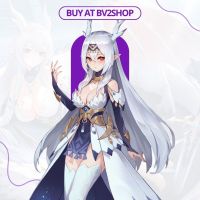 [Windrider Origins] $299.99 Universal Tickets + 2100 Spinels