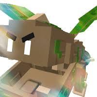 Garden Tower Defense > Earth Dragon