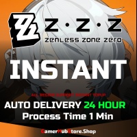 8080 Monochrome (GLOBAL) 24 Hour Auto Instant Delivery