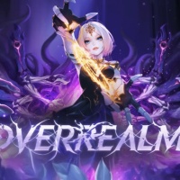 ASIA - SS10 - OVERREALM - FE