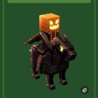 Grow a Garden > Headless Horsemen random stat