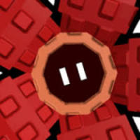 Garden Tower Defense > Rafflesia