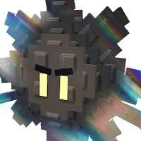 Garden Tower Defense > Voltshade