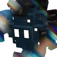 Garden Tower Defense > Astral Blossom