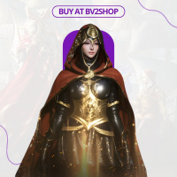 [Lineage2M SEA] 1000 Diamonds