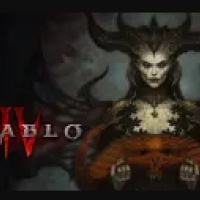 Cheap Diablo 4 S10 PC Softcore Betrayer’s Husk