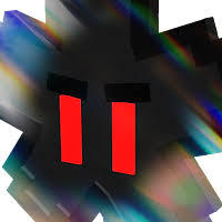 Garden Tower Defense > Black clover