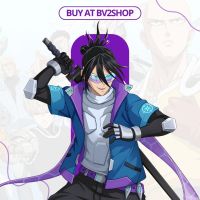 [One Punch Man: The Strongest SEA] 109 Coupon