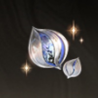 Duet Night Abyss 6480 PP/Lunar Crystal via UID