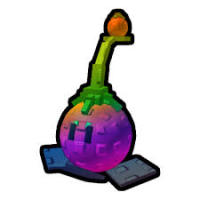 Garden Tower Defense > Rainbow Tomato