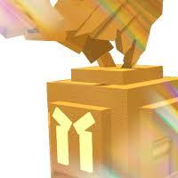 Garden Tower Defense > Golden Budstrike