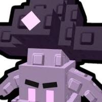 Garden Tower Defense > Shadestool