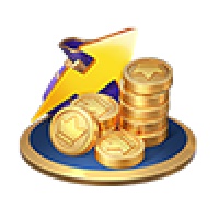 Magic Chess: Go Go - Lukas's Battle Bounty