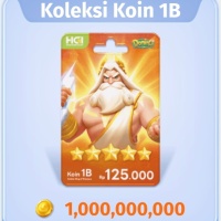 Koleksi Kartu Zeus MD , Ungu