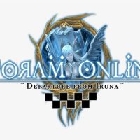 Toram - Spina  Starts from 10M