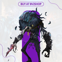 [Identity V] 690 Echoes